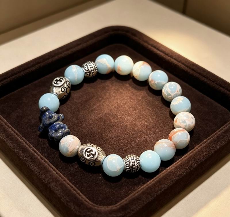 Gucci Bracelet 07yxs75